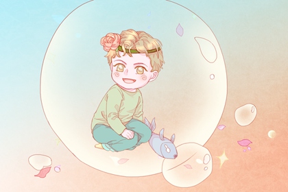 今日黄历黄道吉日 免费老黄历 黄历万年历2026