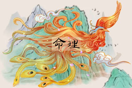 全民万年历|农历万年历老黄历|2026年万年历老黄历吉日吉时查询