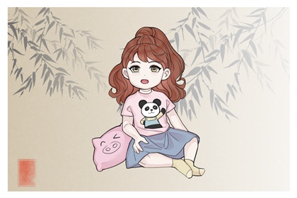 最准确万年历黄道吉日 黄道吉日一览表 老黄历2026正版万年历黄道吉日