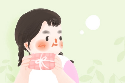 中华万年历老黄历_最好用的万年历_老黄历万年历免费版