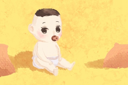 黄道吉日老黄历 万年历2026年日历黄道吉日 万年历黄道吉日大全