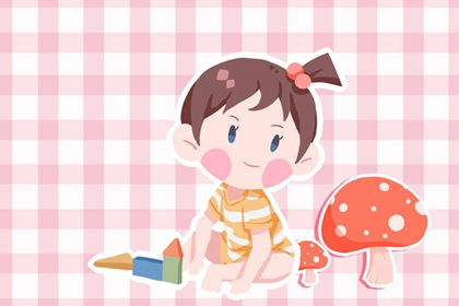 多功能万年历,正版万年历,51万年历