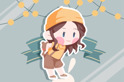 老黄历万年历日历旧版_万年日历老黄历_中国日历万年历