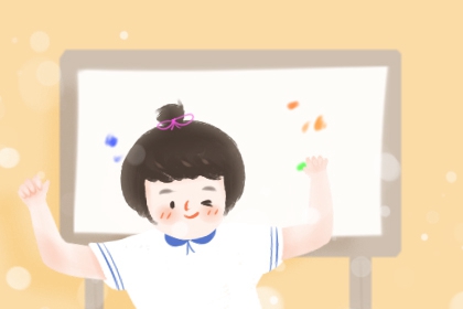 最准确的万年历老黄历|万年历 完整版|万年历一览表大全