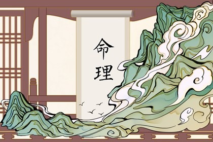 老黄历万年日历_万年历老黄历日历_老农历黄历日历