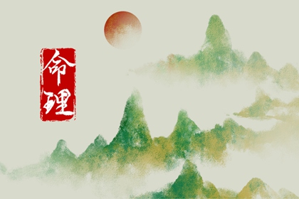 万年历日历,万年历日历查询,万年历2026年日历表