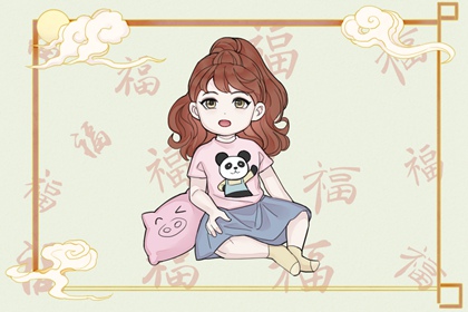 农历黄历万年历|农历老黄历|农历日历万年历