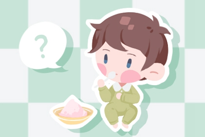 农历黄历万年历|农历万年历老黄历|公历农历对照表万年历