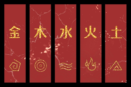 万年历在线查询今天|2026年万年历老黄历吉日吉时查询|2026年黄历万年历老黄历正版