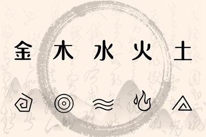 老黄历万年历免费版,汉典万年历(择吉老黄历),公历农历对照表万年历