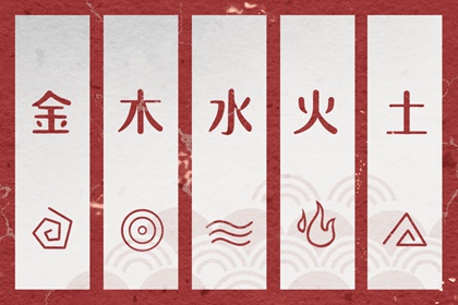 万年历表查询 全民万年历 万年历2026年日历表