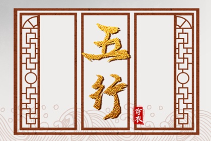 黄历万年历老黄历|最准确万年历黄道吉日|万年历查询