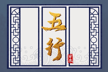 日历农历万年历,公历农历对照表万年历,农历日历万年历