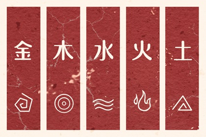 全民万年历|农历万年历老黄历|2026年万年历老黄历吉日吉时查询