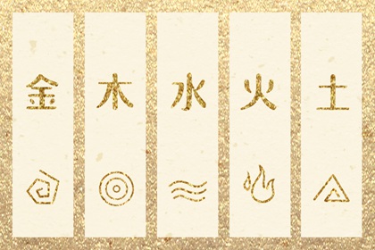 老黄历万年历免费版,汉典万年历(择吉老黄历),公历农历对照表万年历