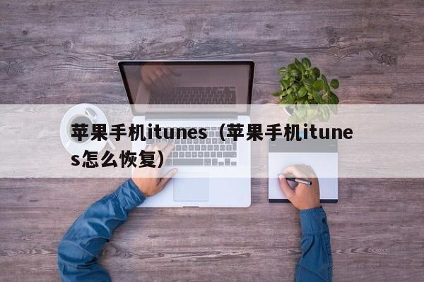 苹果手机itunes（苹果手机itunes怎么恢复）