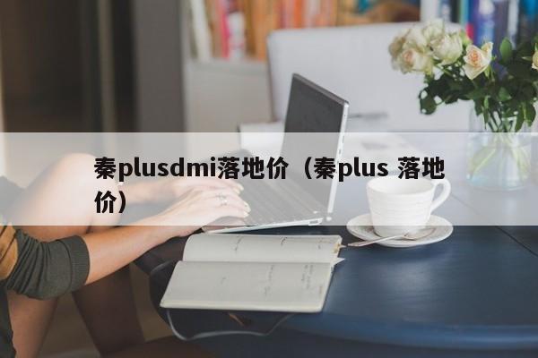 秦plusdmi落地价（秦plus 落地价）