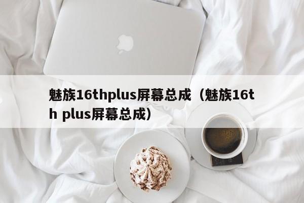 魅族16thplus屏幕总成（魅族16th plus屏幕总成）