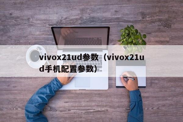 vivox21ud参数（vivox21ud手机配置参数）