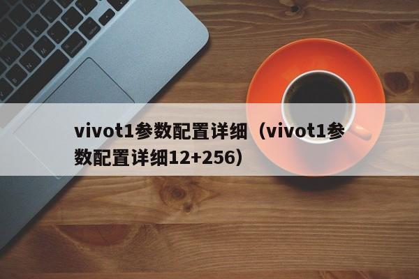 vivot1参数配置详细（vivot1参数配置详细12+256）