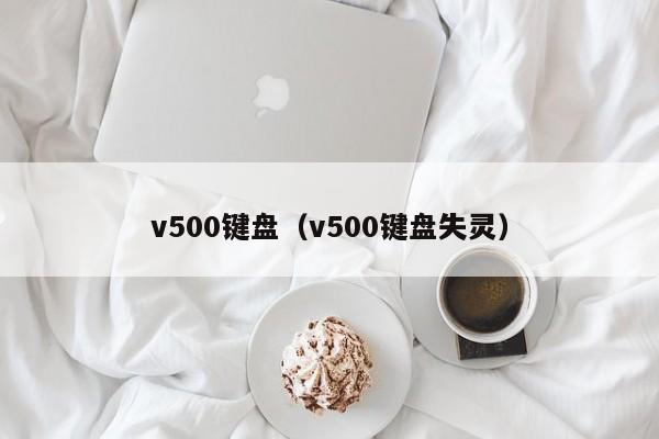 v500键盘（v500键盘失灵）