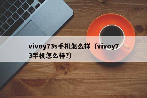 vivoy73s手机怎么样（vivoy73手机怎么样?）