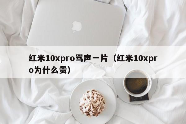 红米10xpro骂声一片（红米10xpro为什么贵）