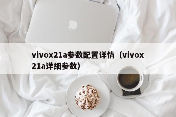 vivox21a参数配置详情（vivox21a详细参数）