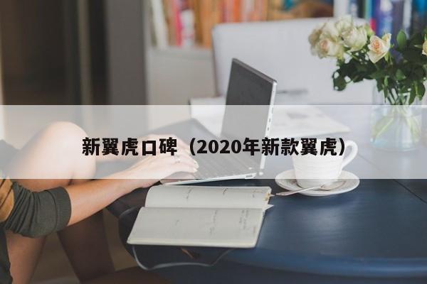 新翼虎口碑（2020年新款翼虎）