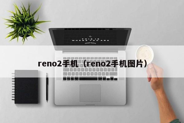 reno2手机（reno2手机图片）