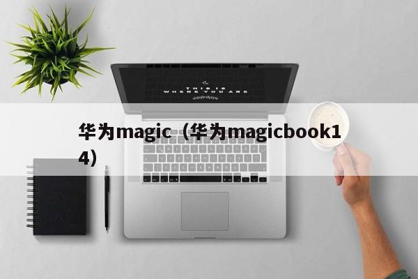 华为magic（华为magicbook14）