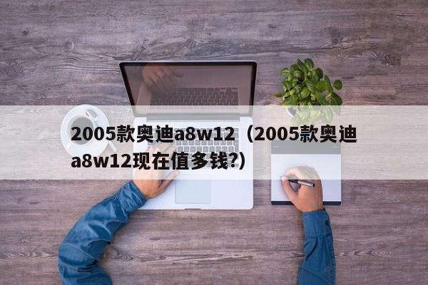 2005款奥迪a8w12（2005款奥迪a8w12现在值多钱?）