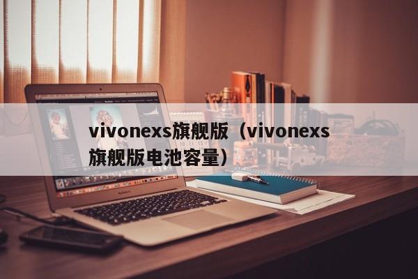 vivonexs旗舰版（vivonexs旗舰版电池容量）