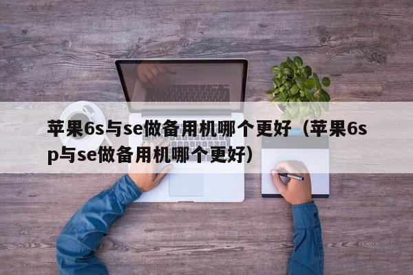 苹果6s与se做备用机哪个更好（苹果6sp与se做备用机哪个更好）