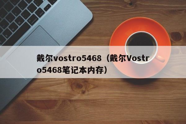 戴尔vostro5468（戴尔Vostro5468笔记本内存）