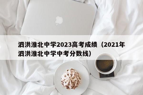 泗洪淮北中学2023高考成绩（2021年泗洪淮北中学中考分数线）