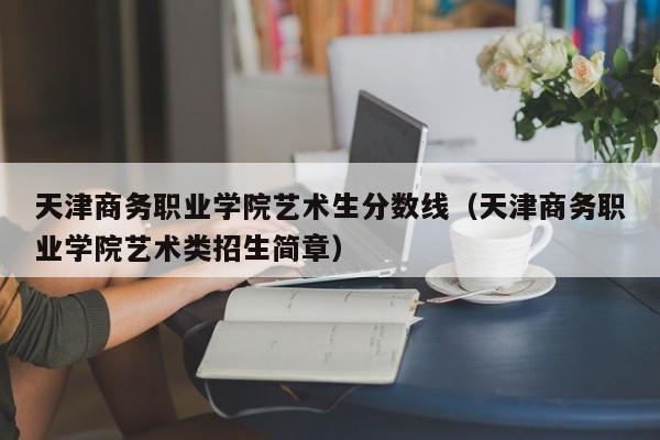 天津商务职业学院艺术生分数线（天津商务职业学院艺术类招生简章）